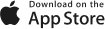 apple app